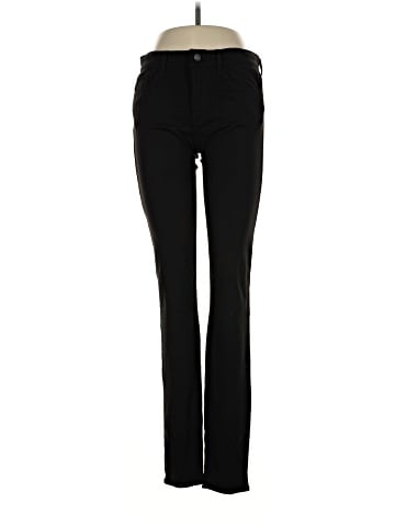 Gap Dress Pants (view 1)