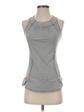 Lululemon Athletica Active Tank