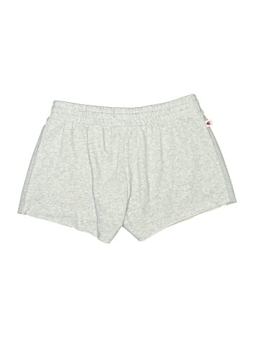 Champion Athletic Shorts (view 2)