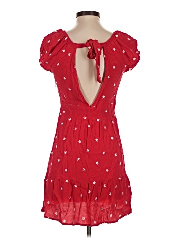 Forever 21 Casual Dress (view 2)