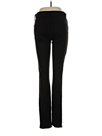 Gap Dress Pants (view 2)