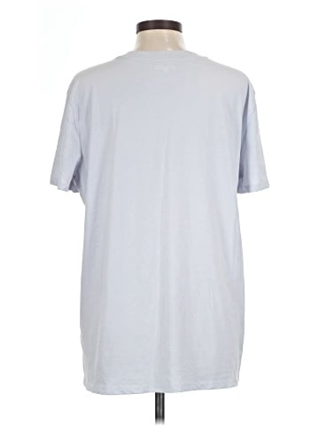 Maurices Short Sleeve T-Shirt (view 2)
