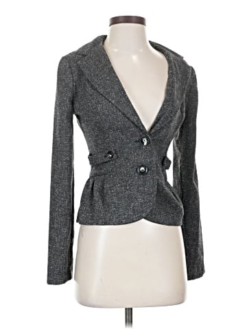 BCX Blazer (view 1)