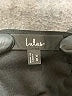 Lulus Black Cocktail Dress Size XS - photo 7