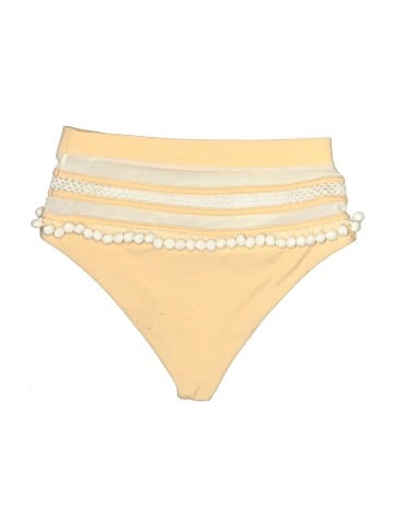 Tularosa Swimsuit Bottoms (view 2)