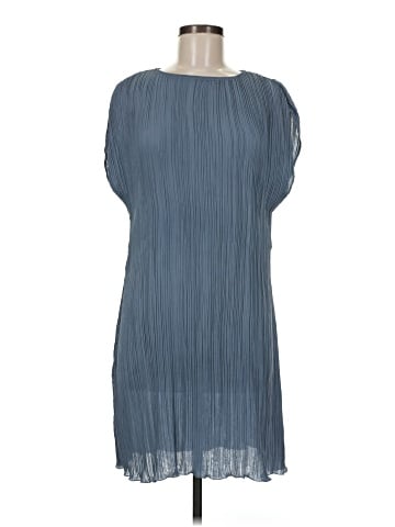Madewell Casual Dress (view 1)