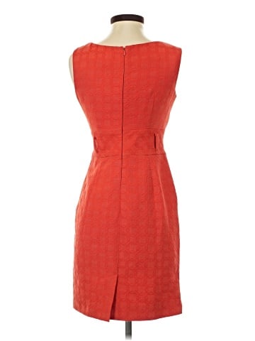 Banana Republic Factory Store Cocktail Dress (view 2)