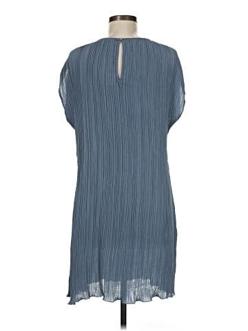 Madewell Casual Dress (view 2)