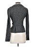 BCX Tweed Gray Blazer Size XS - photo 2