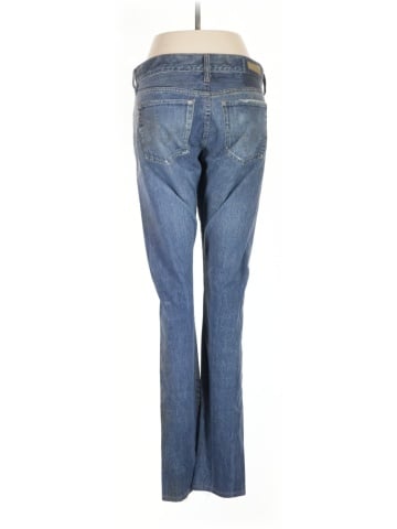 Adriano Goldschmied Jeans (view 2)