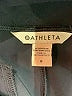 Athleta Blue Dress Pants Size 8 - photo 7
