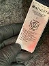 Athleta Blue Dress Pants Size 8 - photo 8