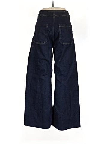 Zara Jeans (view 2)