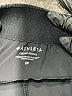Athleta Solid Black Track Pants Size S (petite) - photo 4