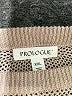 prologue Tan Pullover Sweater Size XXL - photo 7