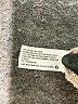 prologue Tan Pullover Sweater Size XXL - photo 8