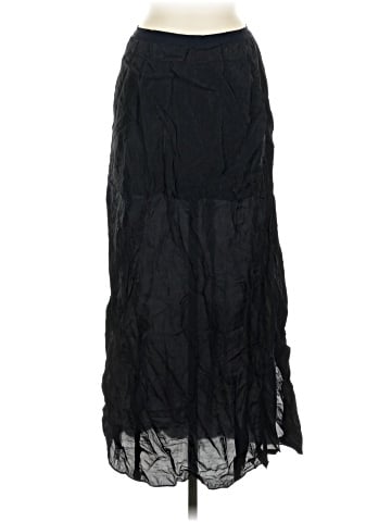 DKNY Formal Skirt (view 1)