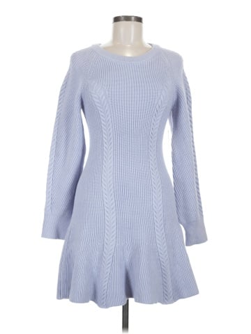 Anthropologie Pullover Sweater (view 1)