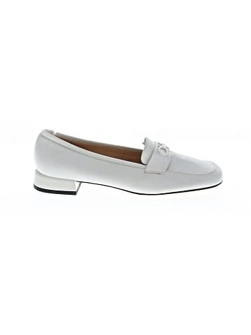 Salvatore Ferragamo Flats (view 1)
