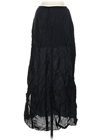DKNY Formal Skirt (view 2)