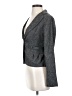 BCX Tweed Gray Blazer Size XS - photo 5