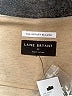 Lane Bryant Tan Blazer Size 22 - photo 6