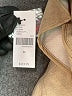 Lane Bryant Tan Blazer Size 22 - photo 7