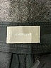 Everlane Black Casual Pants Size 6 - photo 7