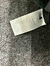 Everlane Black Casual Pants Size 6 - photo 8