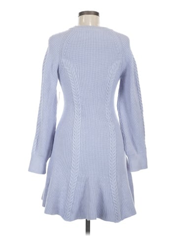 Anthropologie Pullover Sweater (view 2)