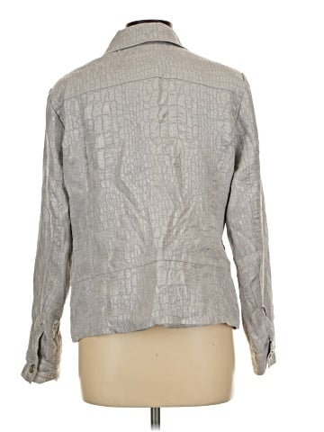 Erin London Jacket (view 2)