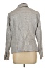 Erin London Gray Jacket Size L - photo 2