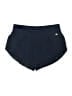 JoyLab Blue Athletic Shorts Size L - photo 1