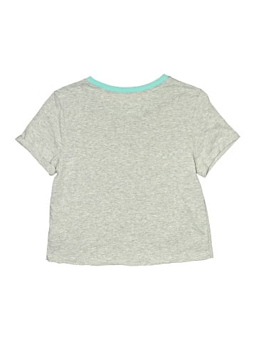 Justice Short Sleeve T-Shirt (view 2)