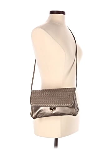 Ganson Crossbody Bag (view 2)