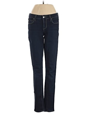 Paige Jeans (view 1)