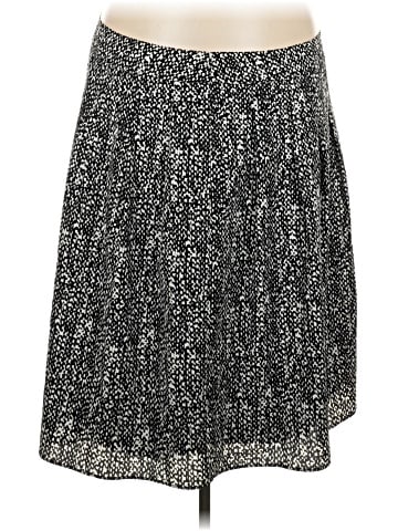 Talbots Casual Skirt (view 1)