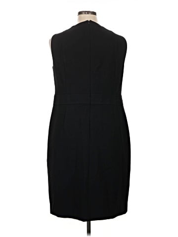 Akris Punto Casual Dress (view 2)