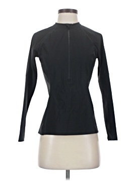 Sweaty Betty Long Sleeve T-Shirt (view 1)