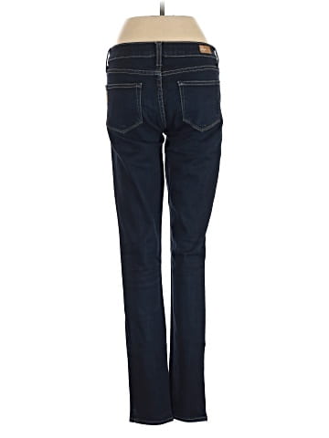 Paige Jeans (view 2)