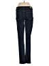 Paige Solid Blue Jeans Size 25 waist - photo 2