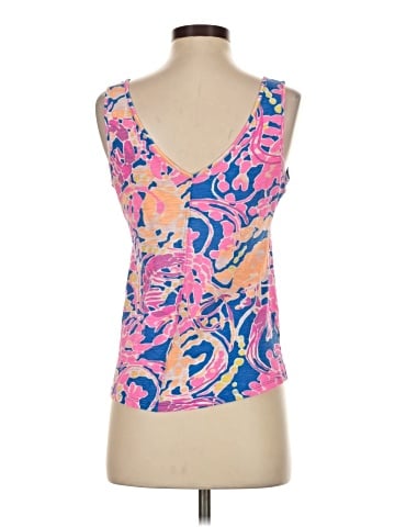 Lilly Pulitzer Tank Top (view 2)