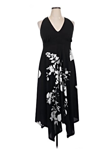 INC International Concepts Cocktail Dress (view 1)