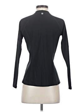 Sweaty Betty Long Sleeve T-Shirt (view 2)