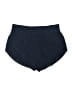 JoyLab Blue Athletic Shorts Size L - photo 2
