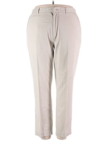 Polo by Ralph Lauren Casual Pants (view 1)