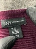Jones New York Burgundy Pullover Sweater Size 2X - photo 7