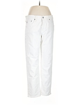 Adriano Goldschmied Jeans