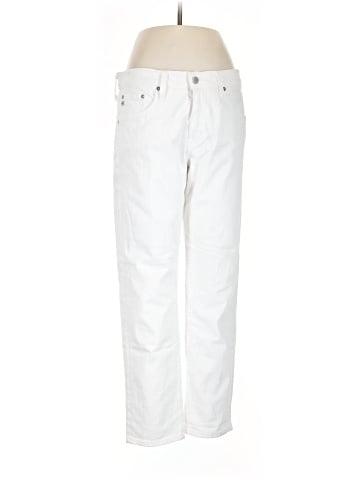 Adriano Goldschmied Jeans (view 1)