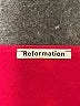 Reformation Pink Halter Top Size S - photo 7
